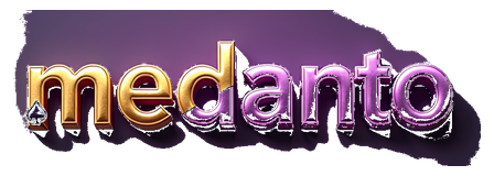 medantoto