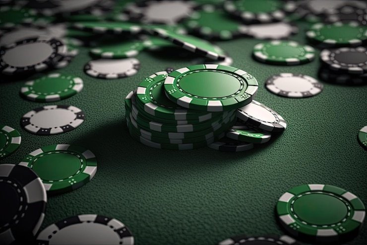 Platform medantoto menampilkan berbagai kategori permainan dan sportsbook