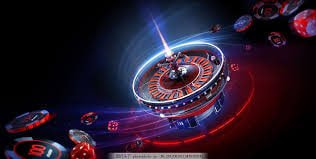 Sistem hadiah dan poin permainan arcade