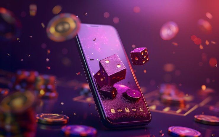 medantoto featured game showcase