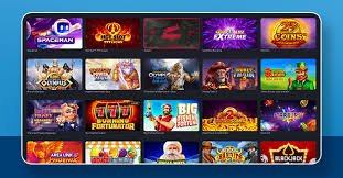 Dashboard Klub VIP yang menampilkan poin dan progress naik level